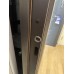 DELTA Brūns